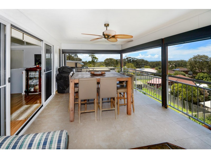 7 Houlahan Close, Woolgoolga NSW 2456