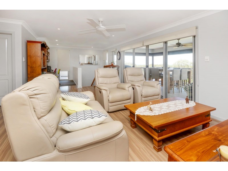 7 Houlahan Close, Woolgoolga NSW 2456