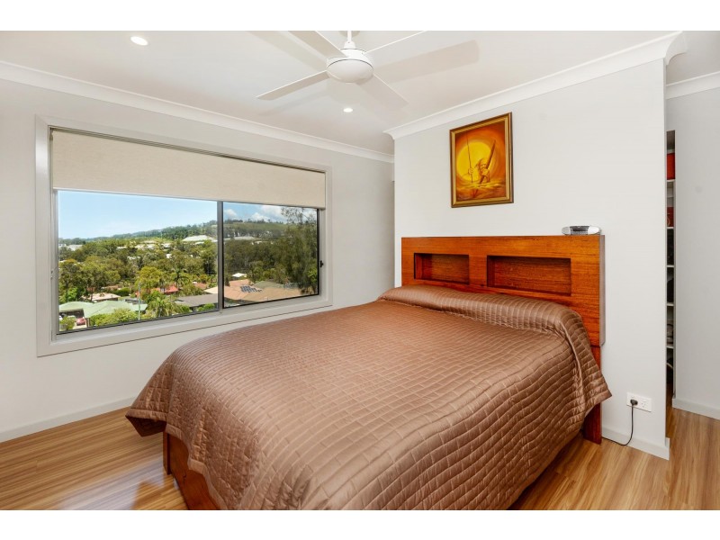 7 Houlahan Close, Woolgoolga NSW 2456