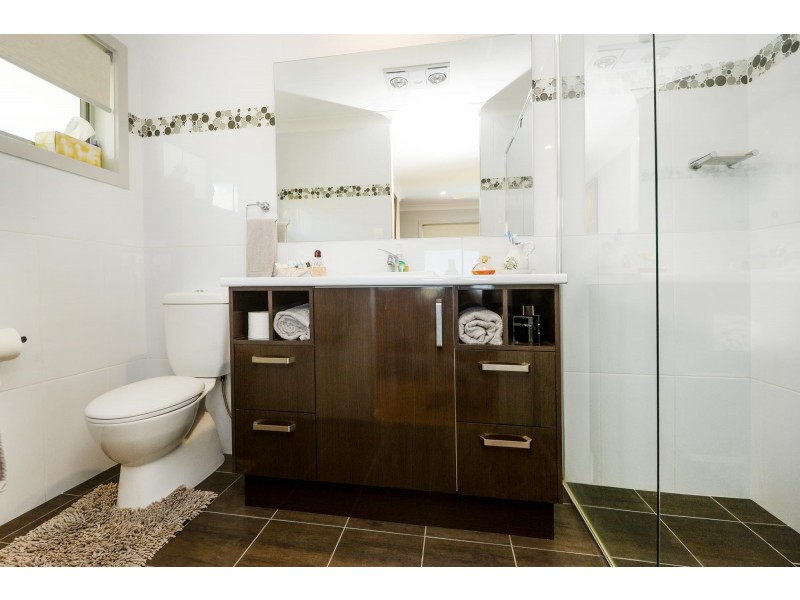 7 Houlahan Close, Woolgoolga NSW 2456