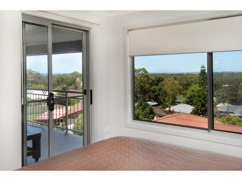 7 Houlahan Close, Woolgoolga NSW 2456