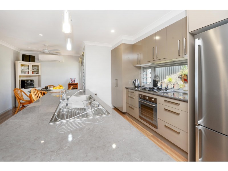 7 Houlahan Close, Woolgoolga NSW 2456