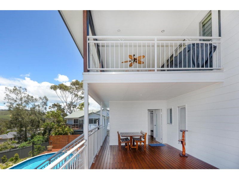 7 Houlahan Close, Woolgoolga NSW 2456
