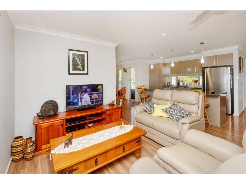 7 Houlahan Close, Woolgoolga NSW 2456