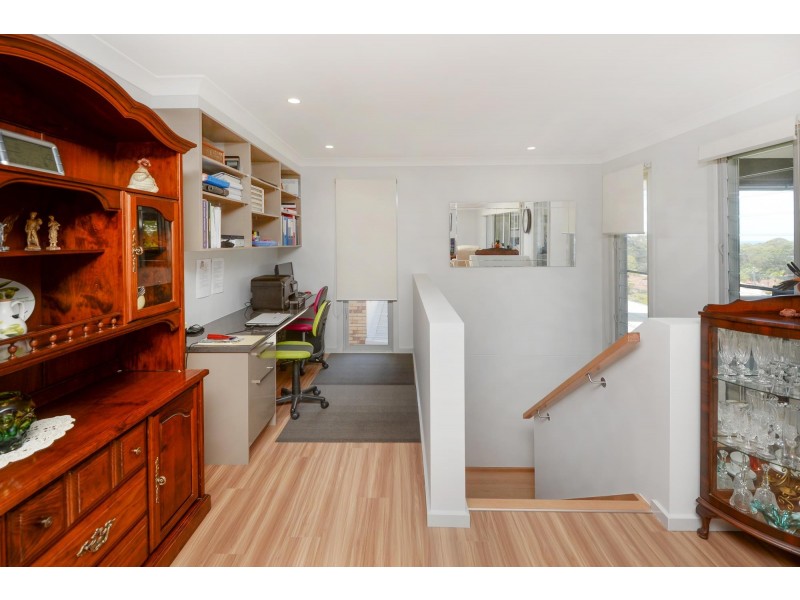 7 Houlahan Close, Woolgoolga NSW 2456