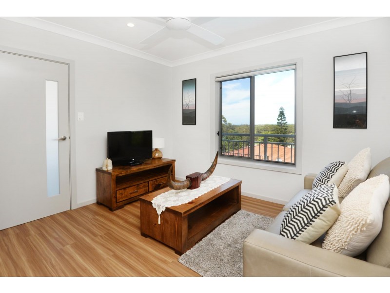 7 Houlahan Close, Woolgoolga NSW 2456