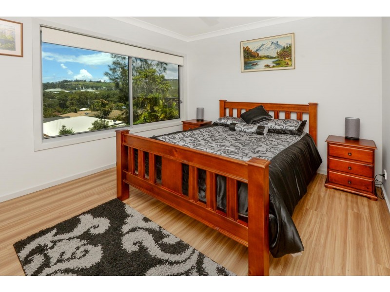 7 Houlahan Close, Woolgoolga NSW 2456