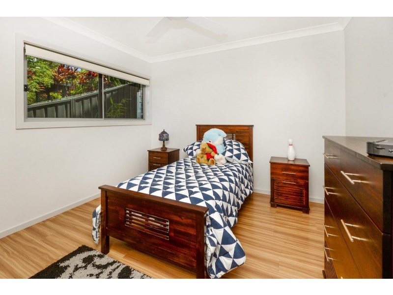 7 Houlahan Close, Woolgoolga NSW 2456