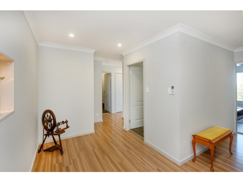 7 Houlahan Close, Woolgoolga NSW 2456