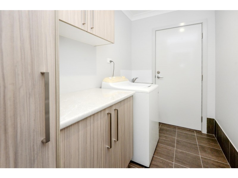 7 Houlahan Close, Woolgoolga NSW 2456