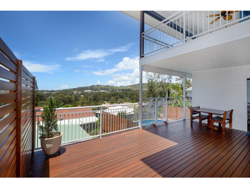 7 Houlahan Close, Woolgoolga NSW 2456
