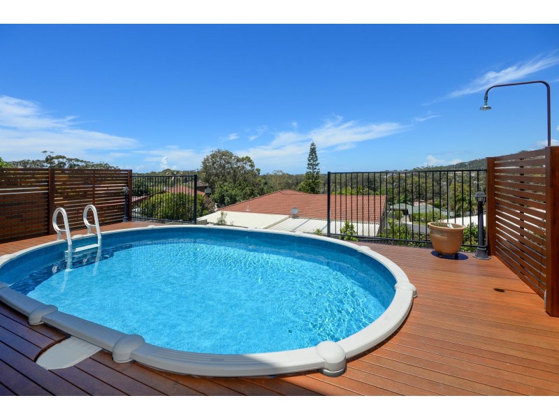 7 Houlahan Close, Woolgoolga NSW 2456