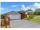 7 Houlahan Close, Woolgoolga NSW 2456