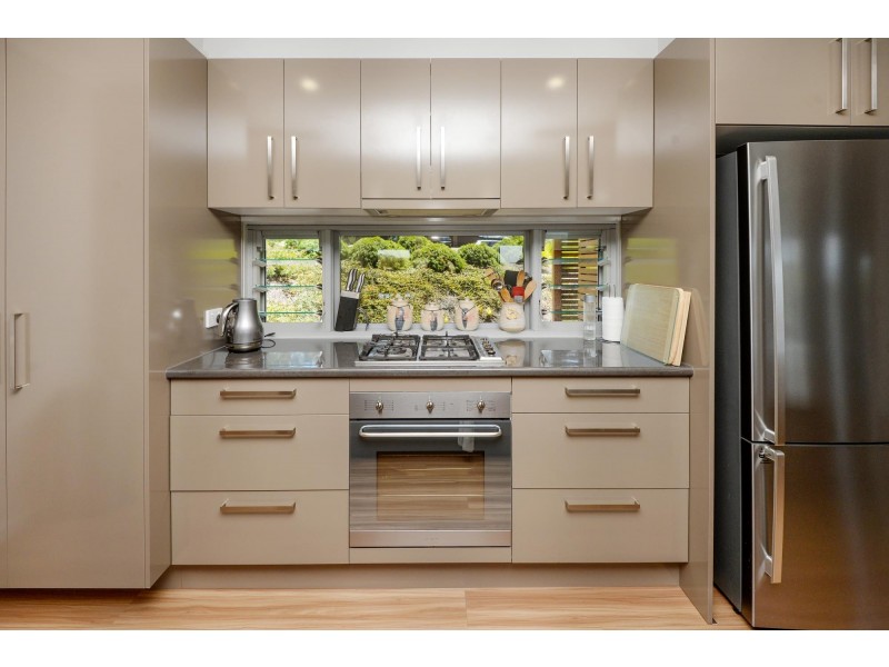 7 Houlahan Close, Woolgoolga NSW 2456