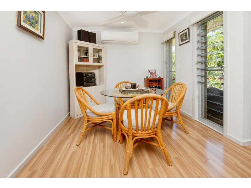 7 Houlahan Close, Woolgoolga NSW 2456