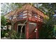 66 Pacific Street, Corindi Beach NSW 2456