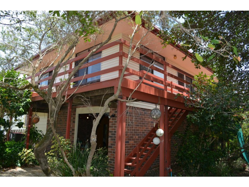 66 Pacific Street, Corindi Beach NSW 2456