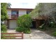 66 Pacific Street, Corindi Beach NSW 2456