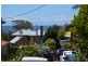 66 Pacific Street, Corindi Beach NSW 2456