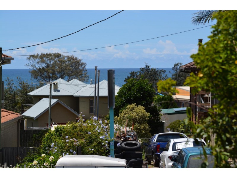 66 Pacific Street, Corindi Beach NSW 2456