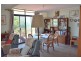 66 Pacific Street, Corindi Beach NSW 2456
