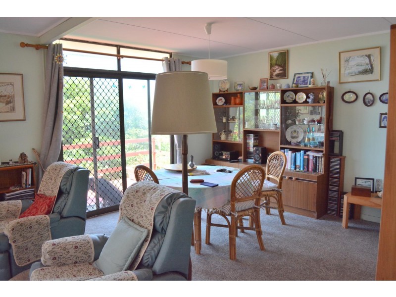 66 Pacific Street, Corindi Beach NSW 2456