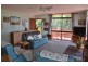 66 Pacific Street, Corindi Beach NSW 2456