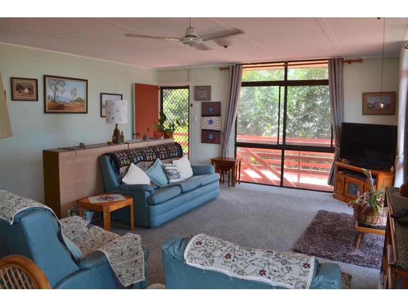66 Pacific Street, Corindi Beach NSW 2456