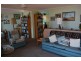 66 Pacific Street, Corindi Beach NSW 2456