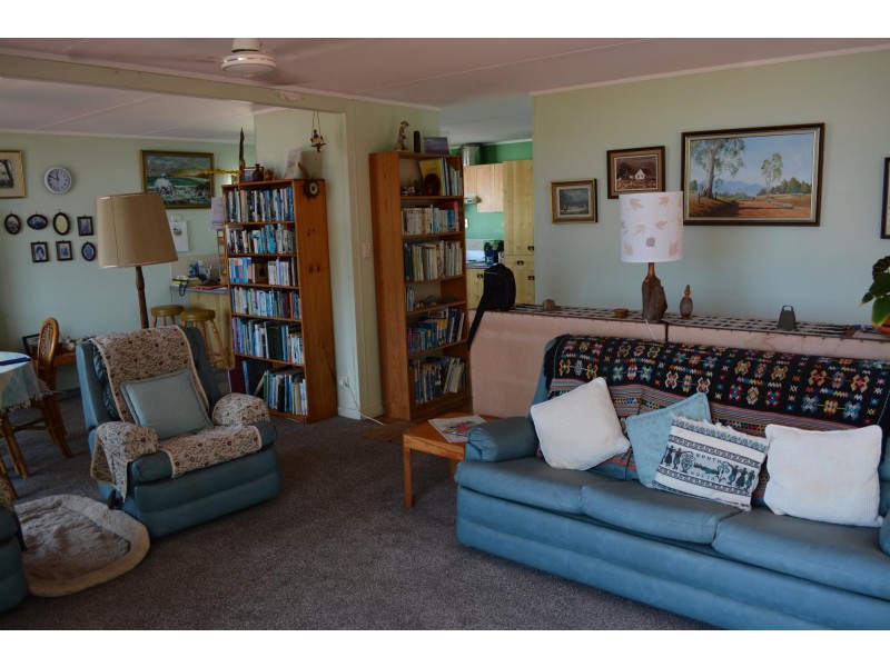 66 Pacific Street, Corindi Beach NSW 2456