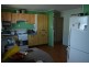 66 Pacific Street, Corindi Beach NSW 2456