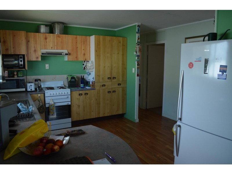 66 Pacific Street, Corindi Beach NSW 2456