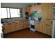 66 Pacific Street, Corindi Beach NSW 2456