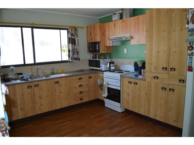 66 Pacific Street, Corindi Beach NSW 2456