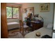 66 Pacific Street, Corindi Beach NSW 2456