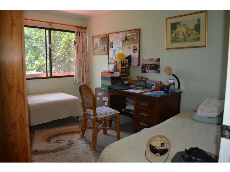 66 Pacific Street, Corindi Beach NSW 2456