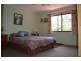 66 Pacific Street, Corindi Beach NSW 2456