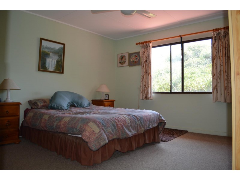 66 Pacific Street, Corindi Beach NSW 2456