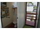66 Pacific Street, Corindi Beach NSW 2456