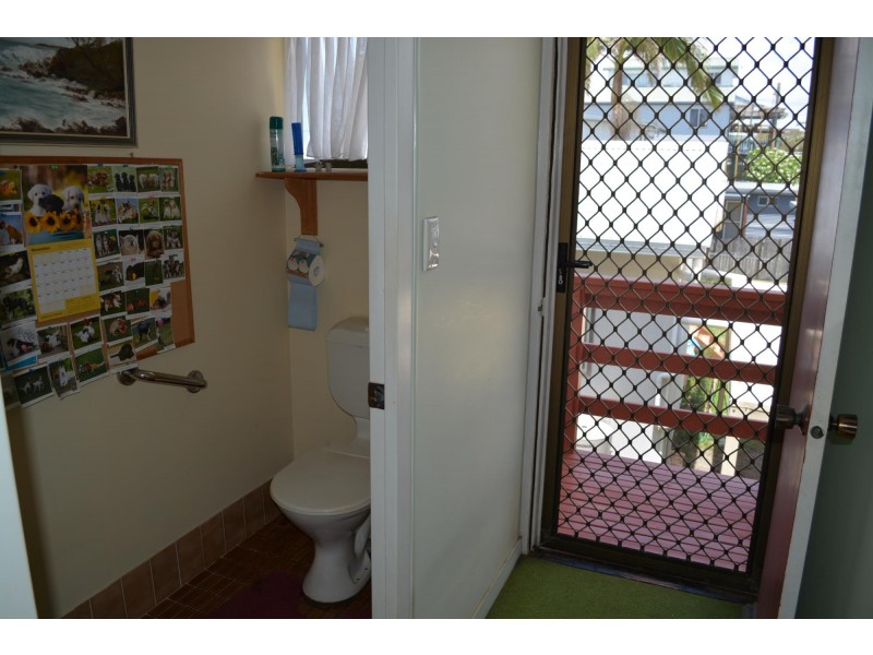 66 Pacific Street, Corindi Beach NSW 2456