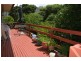 66 Pacific Street, Corindi Beach NSW 2456