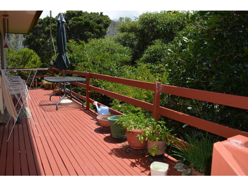 66 Pacific Street, Corindi Beach NSW 2456