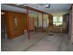 66 Pacific Street, Corindi Beach NSW 2456