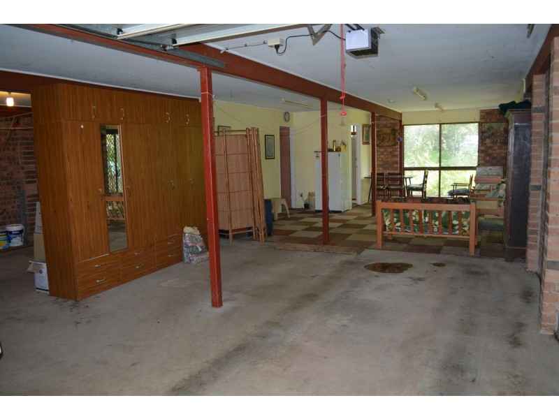 66 Pacific Street, Corindi Beach NSW 2456