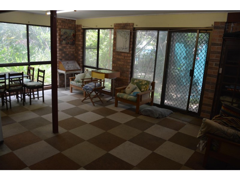 66 Pacific Street, Corindi Beach NSW 2456