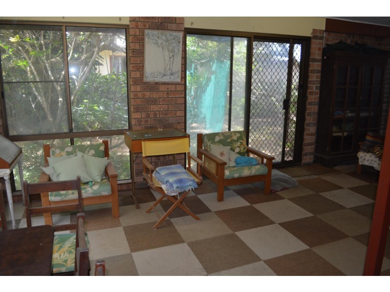 66 Pacific Street, Corindi Beach NSW 2456