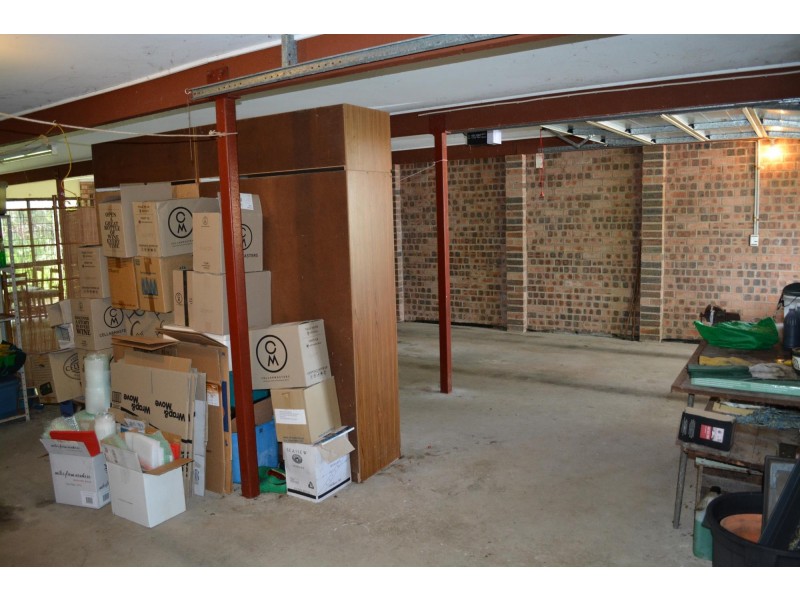 66 Pacific Street, Corindi Beach NSW 2456
