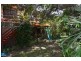 66 Pacific Street, Corindi Beach NSW 2456