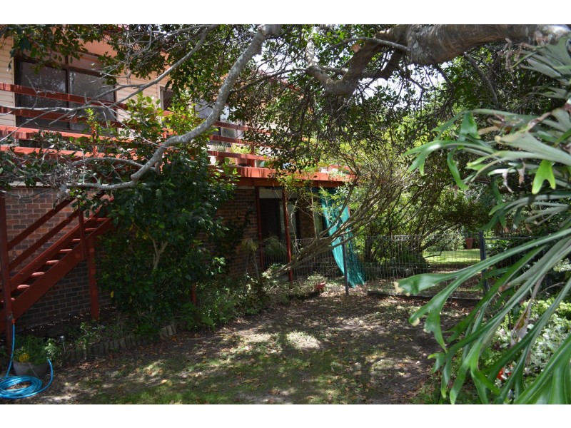 66 Pacific Street, Corindi Beach NSW 2456