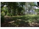 66 Pacific Street, Corindi Beach NSW 2456
